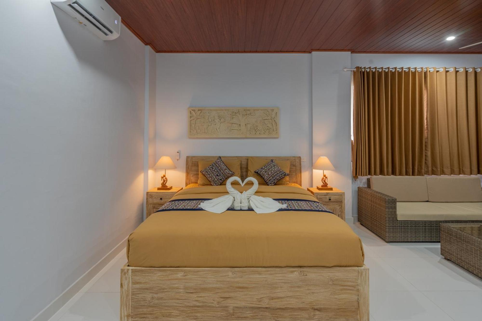 Frida 2 In By Deals Hospitality Wisma tamu